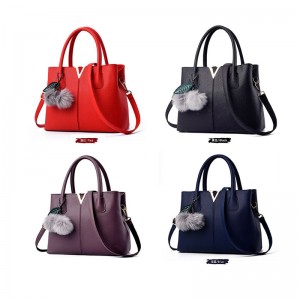 กระเป๋าสะพาย -18014