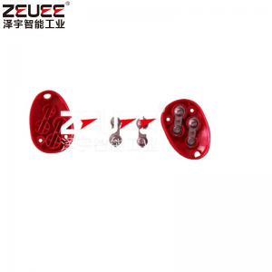 เครื่องประกอบสินค้าอิเล็กทรอนิกส์อัตโนมัติชนิดเซลล์แสงอาทิตย์