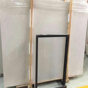 แผ่นหินหินอ่อนสีขาวด้านตะวันออกตะวันออก