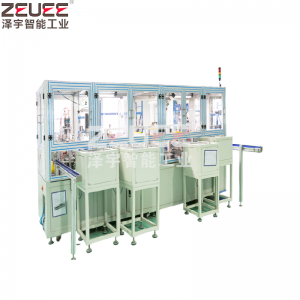 หน้าต่างและประตูอุปกรณ์ฮาร์ดแวร์ชิ้นส่วนโลหะเครื่องกดอัตโนมัติ