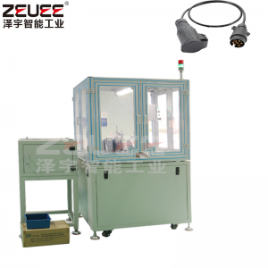 ชิ้นส่วนยานยนต์เซ็นเซอร์อุปกรณ์ประกอบอัตโนมัติ