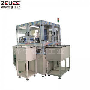 ชิ้นส่วนชิ้นส่วนยานยนต์ฟิวส์อุปกรณ์ใส่อัตโนมัติ