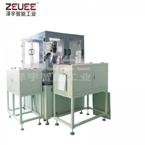 เลโก้ของเล่นเด็กพลาสติกอัตโนมัติเครื่องเชื่อม ultrosonic