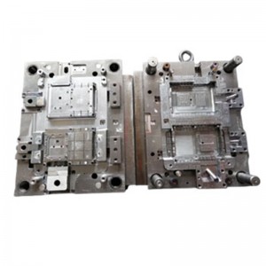 อุปกรณ์ไฟฟ้าวิศวกรรม