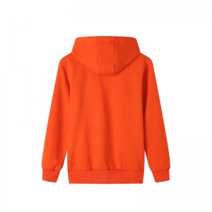 # 307- คลุมด้วยผ้าขนแกะซิปเบอร์เบอร์