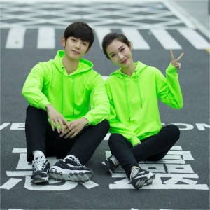 # 205- เสื้อสวมหัวมีน้ำหนักเบา