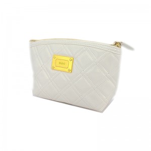 กระเป๋าเครื่องสำอาง -7017