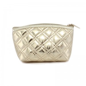 กระเป๋าเครื่องสำอาง -7017