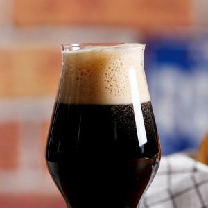 แก้วเบียร์เบียร์ Sanzo ขนาด 1 ลิตรแก้วเบียร์โคล่าแก้วเบียร์ขนาดใหญ่