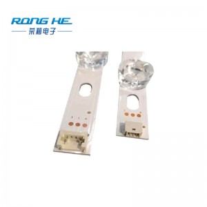 LG39 '' POLA LCD TV บาร์ไฟแบ็คไลท์ขาย