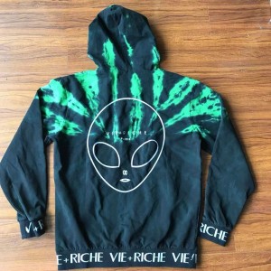 เสื้อถักนิตติ้งบุรุษ