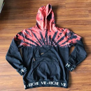 เสื้อถักนิตติ้งบุรุษ