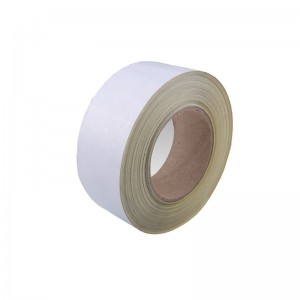 สะท้อนแสงสูงสถานีกันน้ำบ้านปริซึมเทปสะท้อนแสงของ