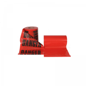 ธงความปลอดภัย lowes