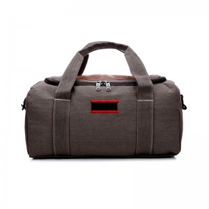 กระเป๋าเดินทาง 19008