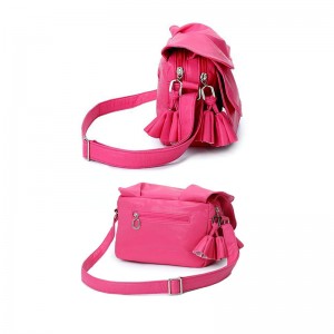 กระเป๋าสะพาย -19010