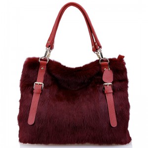 กระเป๋า Tote-19011