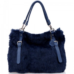 กระเป๋า Tote-19011