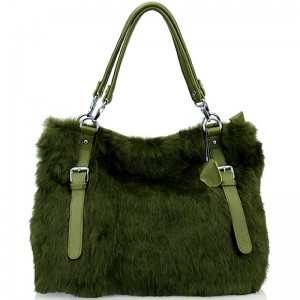 กระเป๋า Tote-19011