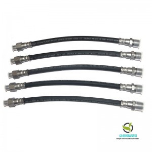 สายเบรก (OE: 2530-288-6169)