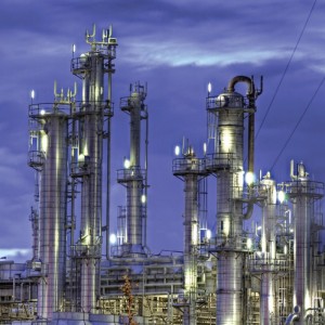 ใช้ในอุตสาหกรรมด้วยแสงระเบิดของ Atex รับประกัน 12 เดือน