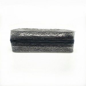 กระเป๋าเครื่องสำอาง EVA