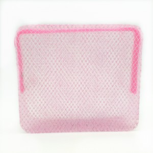 กระเป๋าเครื่องสำอาง EVA