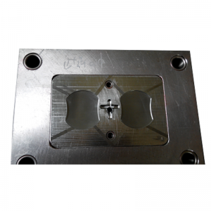 แม่พิมพ์อุปกรณ์คั้นน้ำผลไม้