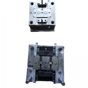 อุปกรณ์ไฟฟ้าขนาดเล็ก