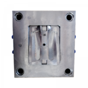 อุปกรณ์ไฟฟ้าขนาดเล็ก