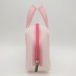 กระเป๋าผ้า EVA