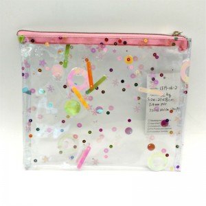 กระเป๋าแต่งหน้า