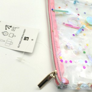 กระเป๋าแต่งหน้า