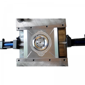 ฐานคั้นน้ำผลไม้