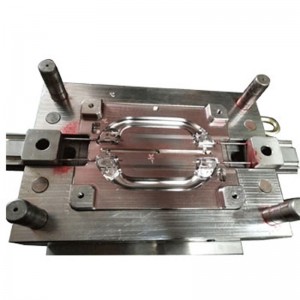 ที่เท้าแขนประชุมเชิงปฏิบัติการ