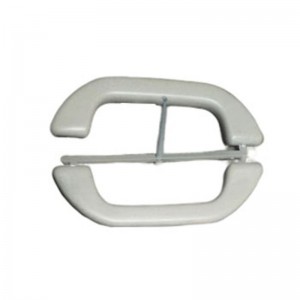 ที่เท้าแขนประชุมเชิงปฏิบัติการ