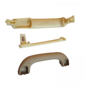 ที่จับช่วยด้วยแก๊ส