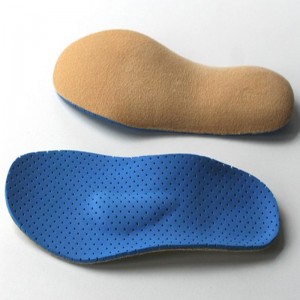 ร้อนขายความหนาแน่นสูงที่มีสีสัน 2 มิลลิเมตร 6 มิลลิเมตร 10 มิลลิเมตรรองเท้าแตะหน่วยความจำแผ่นโฟม EVA ขนาดที่กำหนดเองความปลอดภั...