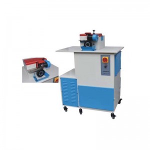 รองเท้าเตรียมปลายเทอร์โมหมวกเท้าพัฟมีเพศสัมพันธ์หลอมรวมเครื่องติด