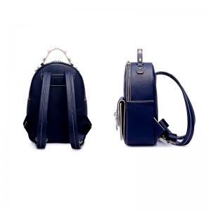 กระเป๋าเป้สะพายหลัง 19013