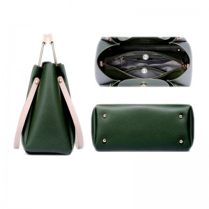 กระเป๋าสะพาย -19015