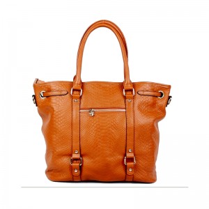 กระเป๋า-19023