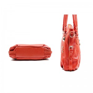 กระเป๋า-1924