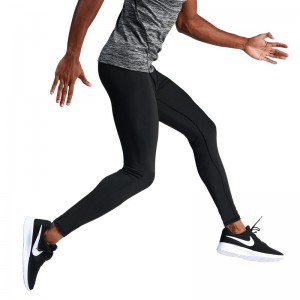 FDMM005- เสื้อกีฬา + กางเกงรัดรูป