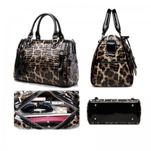 กระเป๋า-19025