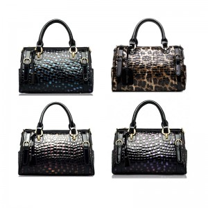 กระเป๋า-19025