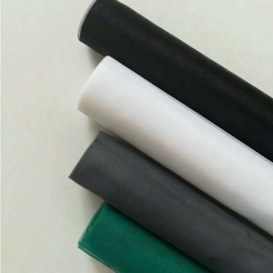 หน้าต่างมุ้งอลูมิเนียม