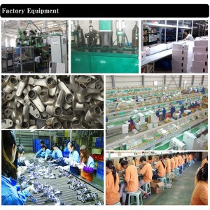 ชุดคิทคิน pull-out faucet Flexible สเปรย์-6409-A