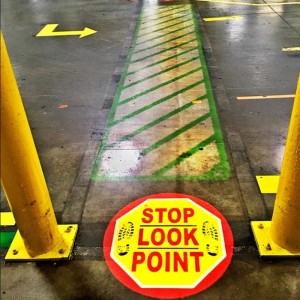 Maxtree โปรเจคเตอร์เสมือนจริงเข้าสู่ระบบ IP67 80-320W Gobo Projector Light