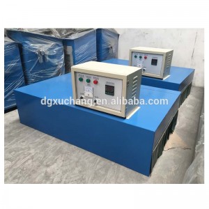 จักรเย็บผ้ารองเท้า แต่เพียงผู้เดียวรองเท้าเครื่องจักรทำรองเท้า